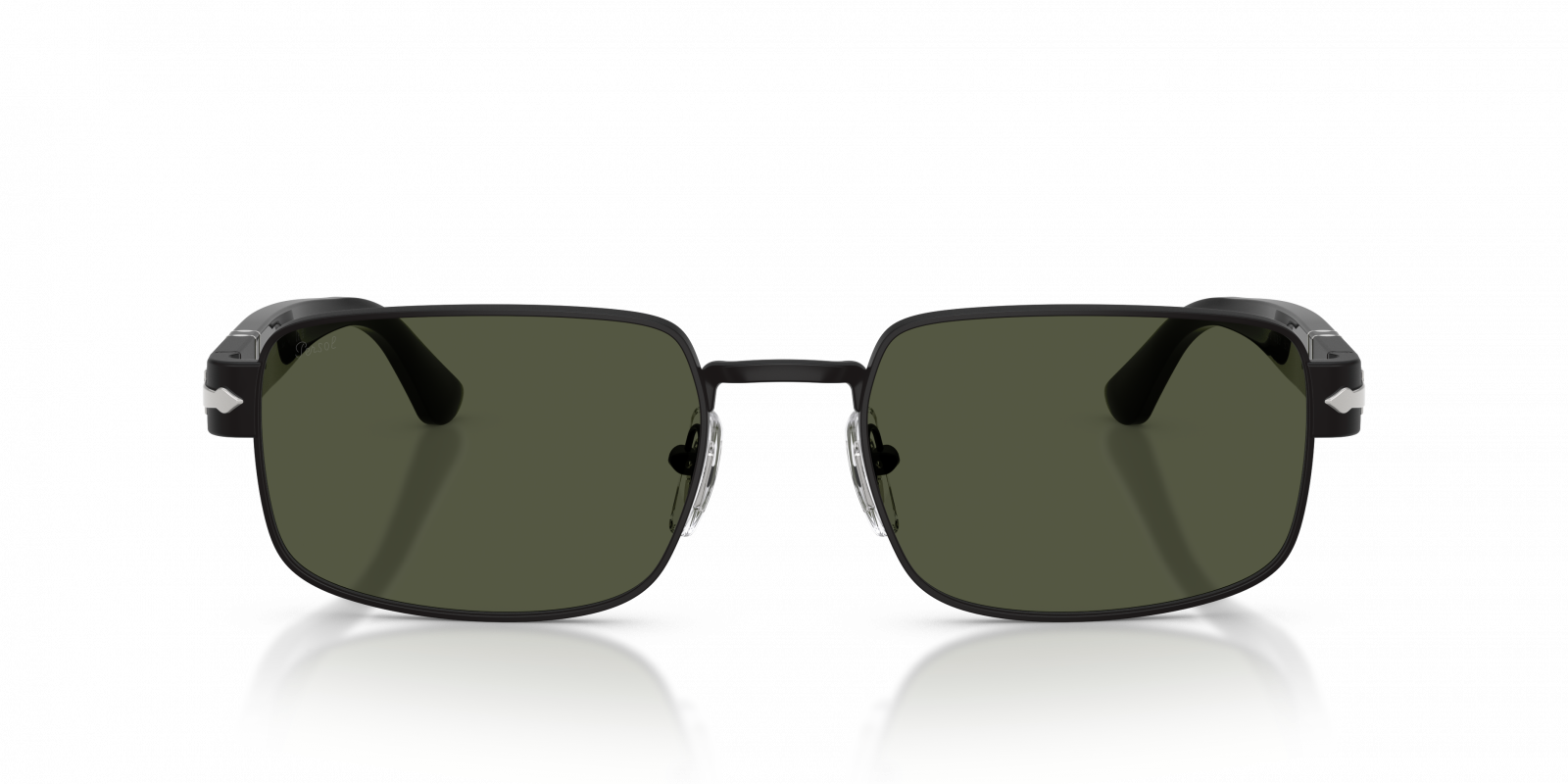 Persol PO1022S 107831  